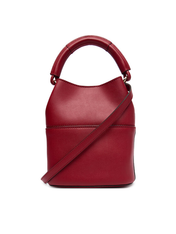 Furla Furla Käekott WE00832 BX3169 BG 4078S Ekrüüvärv