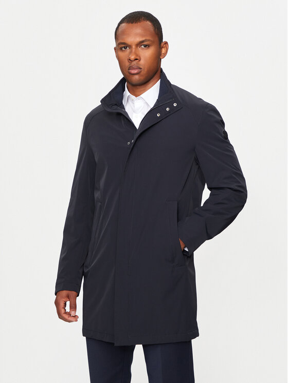 Cappotto di transizione JOOP!