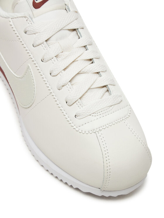 Nike Nike Snīkeri Cortez DN1791 003 Écru