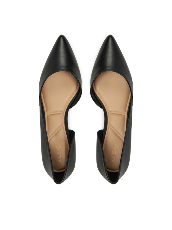 Aldo scarpe basse on sale