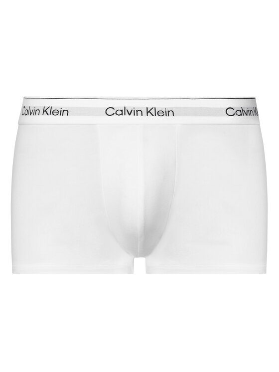 Calvin Klein Underwear Calvin Klein Underwear Комплект боксерки LV00NB4389 Цветен