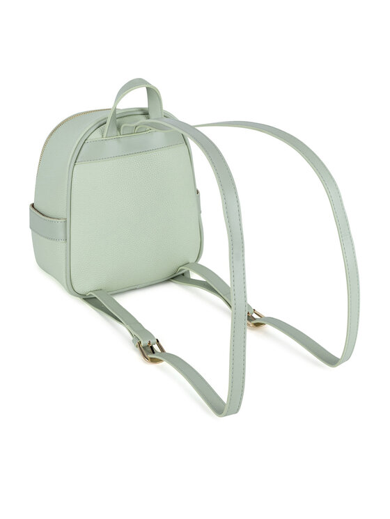 MEXX MEXX Hátizsák MEXX-S-009-07 Zöld