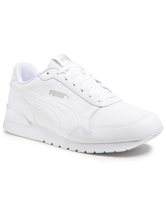 reebok classic jogger shoes