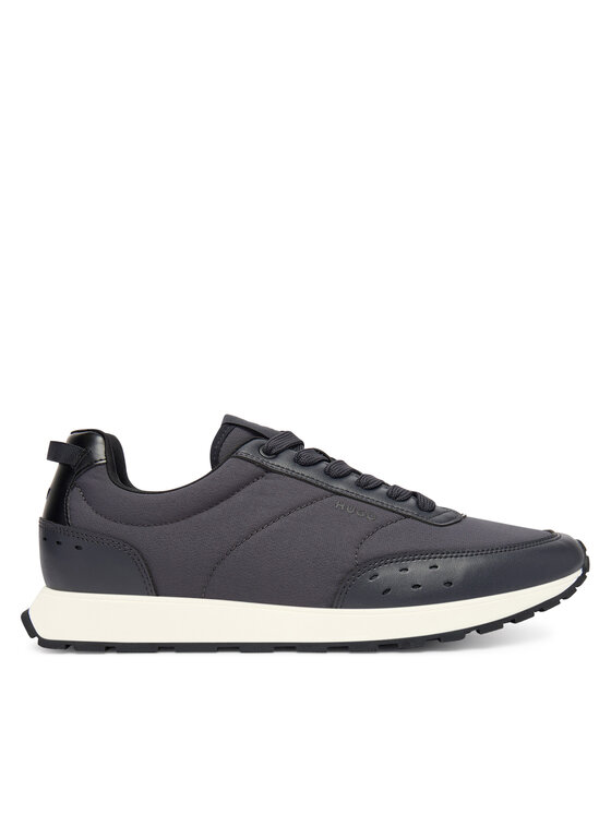 HUGO HUGO Sneakers Icelin 50557840 Bleumarin