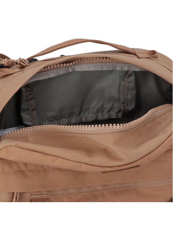 Fjällräven Fjällräven Nerka 301754 Brązowy