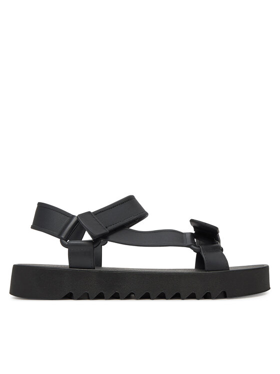 Sandale JENNY CT0613-71 Negru