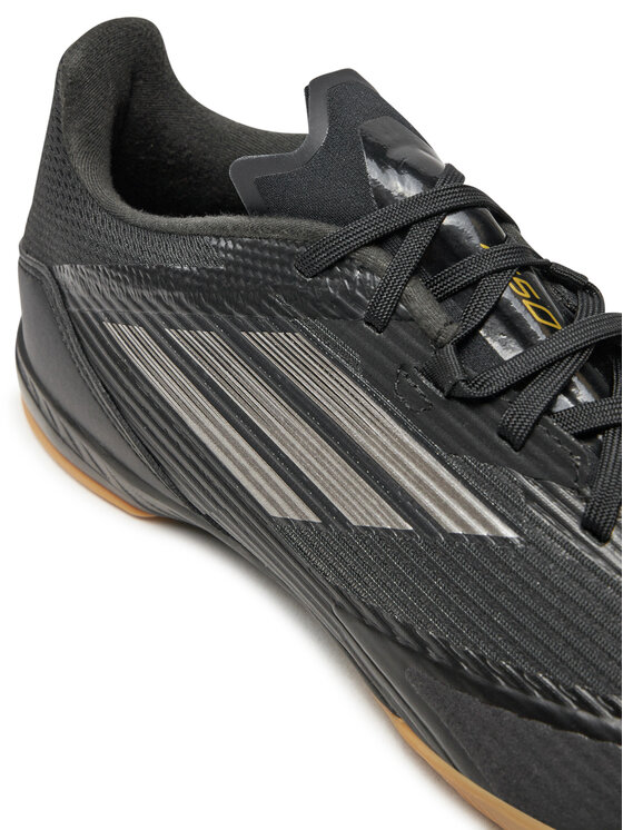 adidas adidas Jalgpallijalatsid F50 League In IF1332 Must