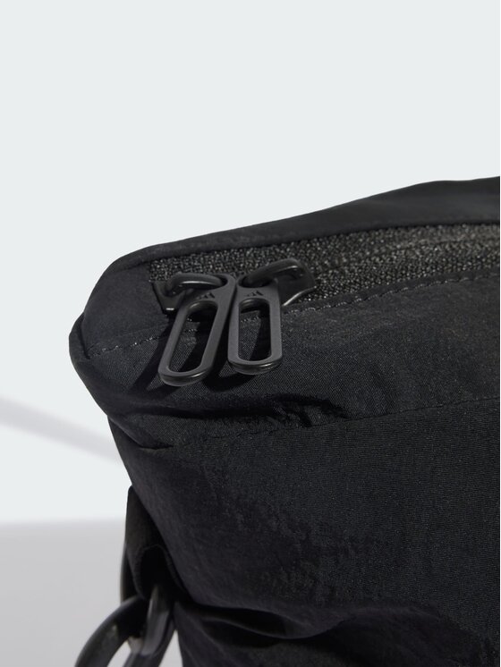 adidas adidas Torba 169439 Czarny