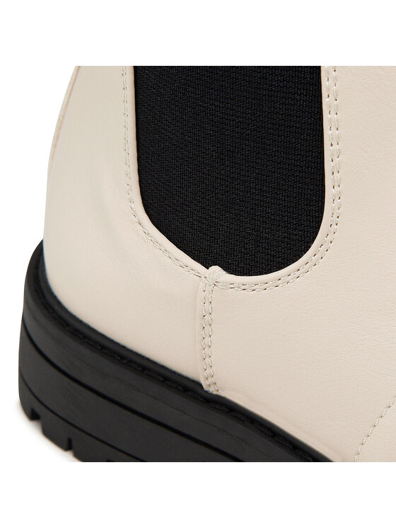 DeeZee DeeZee Aulinukai CS2922-12 Smėlio