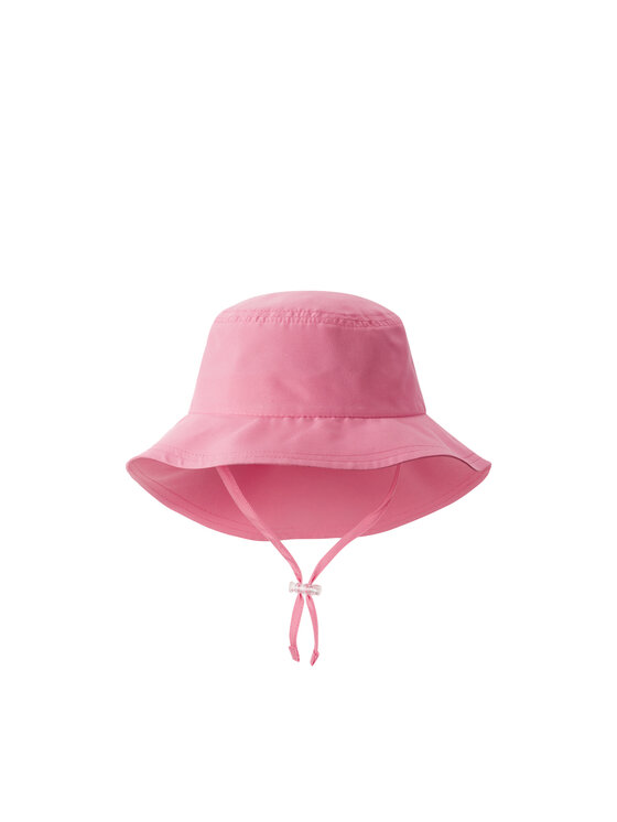 Reima Reima Cappello Rantsu 5300157A Rosa