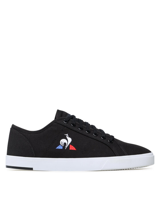 Le coq sportif clearance verdon bold south africa