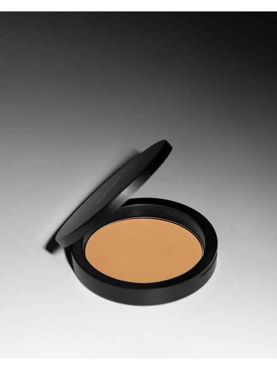 INGLOT INGLOT Freedom System Satin Skin Puder 64