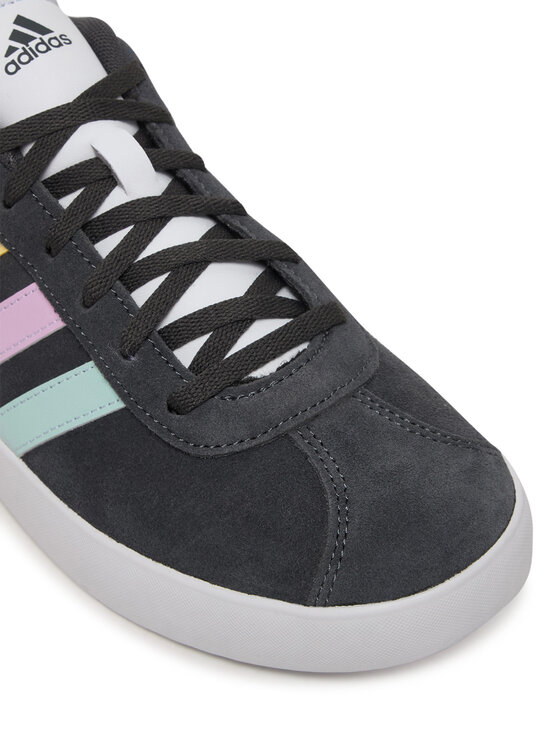 adidas adidas Sportcipők Vl Court 3.0 JH8725 Szürke