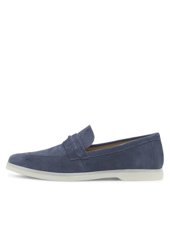 Lasocki Lasocki Loaferke WI16-VINISKA-01 Modra