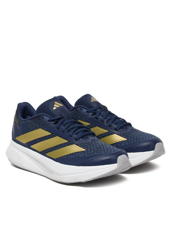 adidas adidas Tenisice za trčanje Duramo SL2 IH8228 Tamnoplava