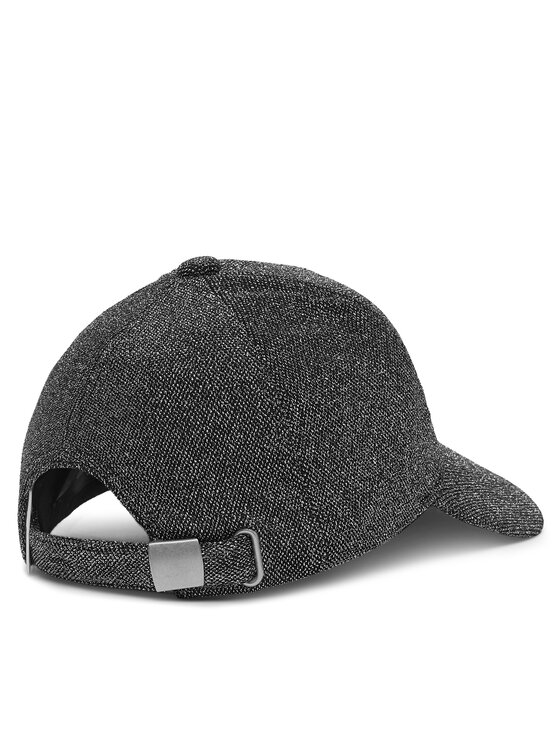 Karl Lagerfeld Kids Karl Lagerfeld Kids Cappellino Z31198 M Grigio chiaro