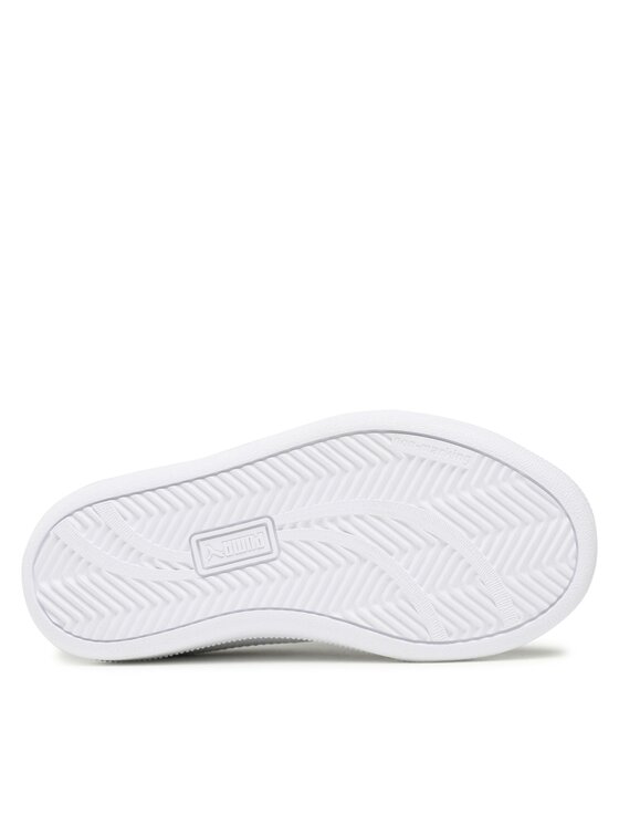 Puma Puma Tossud UP V PS 373602 04 Valge