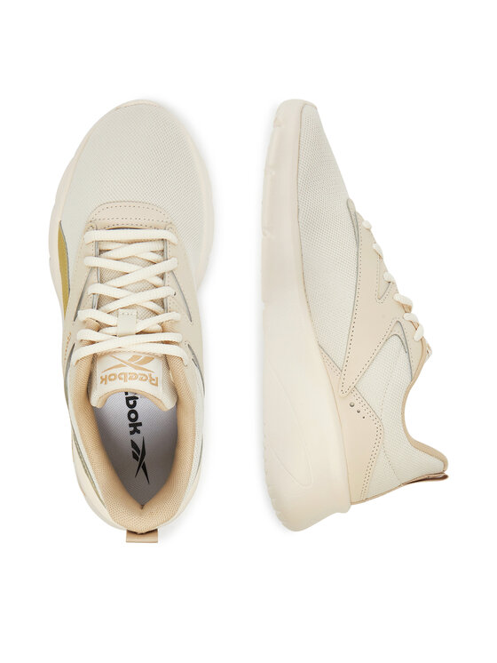 Reebok Reebok Αθλητικά RIDER V 100241112 Μπεζ