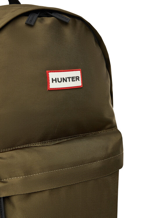 Hunter Hunter Ruksak HTR-B-006-07 Smeđa