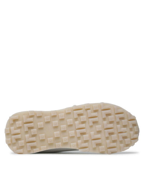 Jenny Fairy Jenny Fairy Sneakers B213258Y-01 Bianco