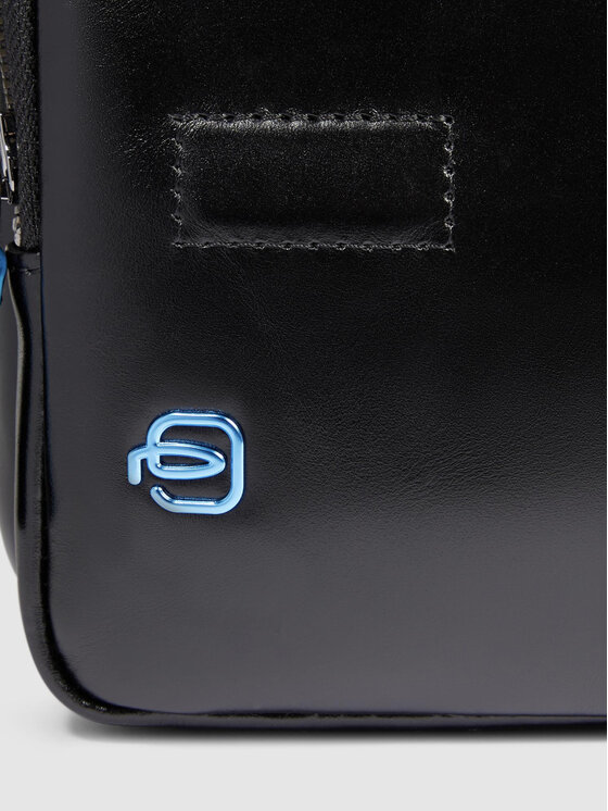 Piquadro Piquadro Borsa 466 Nero