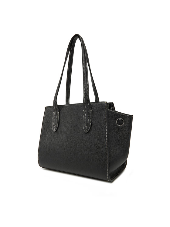 Aigner Aigner Torbica 137412 Crna