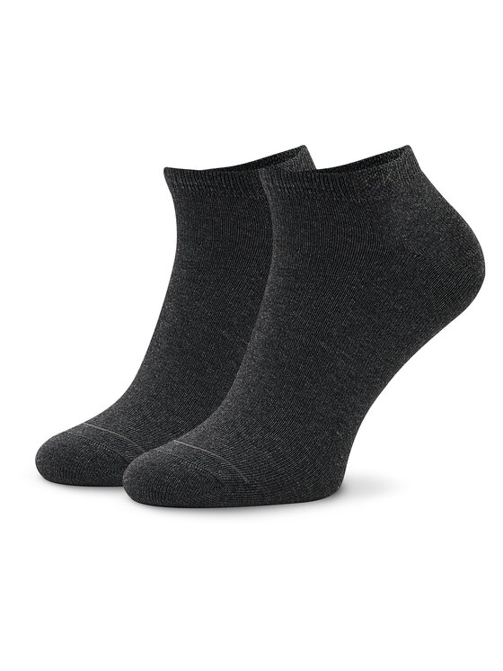 Set di 3 paia di calzini lunghi da uomo 701218718