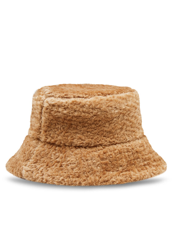 Marella Marella Cappello Estonia 2423576036200 Beige