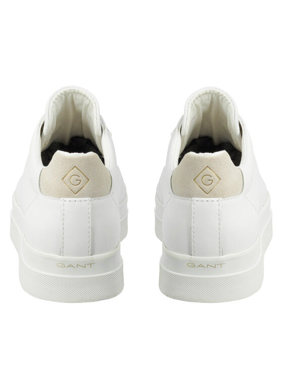 Gant Gant Superge Avona Sneaker 27531157 Bela