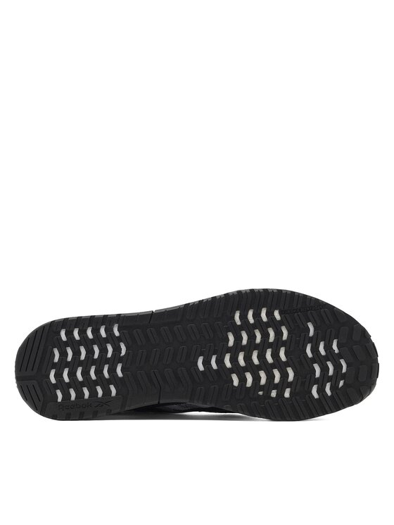 Reebok Reebok Čevlji za telovadbo Nano X2 GW5146 Siva