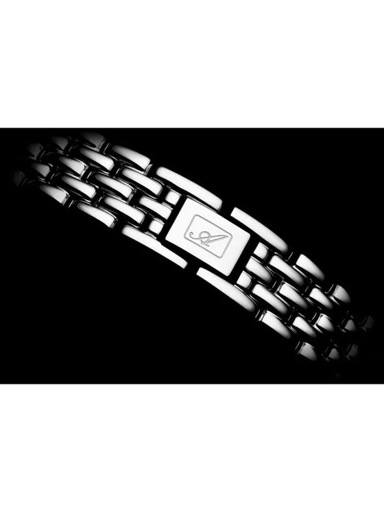 Adriatica Adriatica Orologio A3825.5113Q Argento