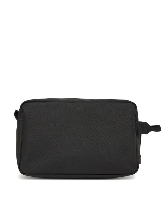 Lacoste Lacoste Kosmetiktasche NU4787NE Schwarz