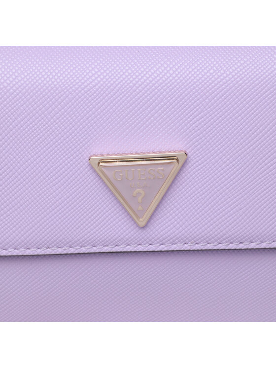 Borsetta Matilde (VG) HWVG87 55200 Viola