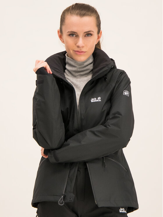 Wolfskin outdoor 2025