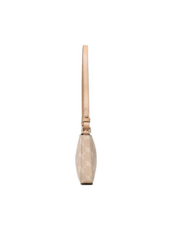 JOOP! JOOP! Soma Eunika 4140006291 Bēšs