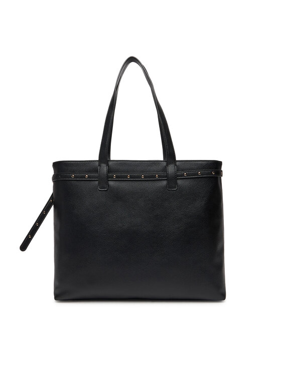 Liu Jo Liu Jo Torbica Ecs M Tote AF5135 E0058 Crna