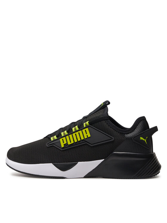 Puma Puma Tossud Retaliate 2 376676 47 Must