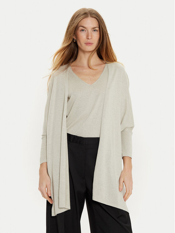 Pulls beige Joseph Ribkoff