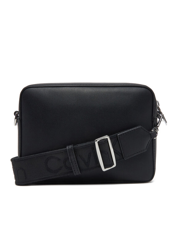 Calvin Klein Calvin Klein Käekott Ck Must Small Camera Bag K60K613145 Must