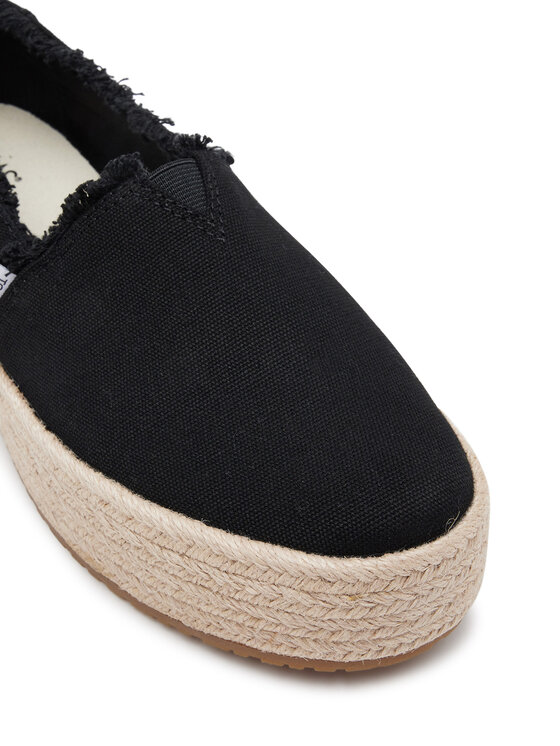 Toms Toms Espadrillid Valencia 10019795 Must