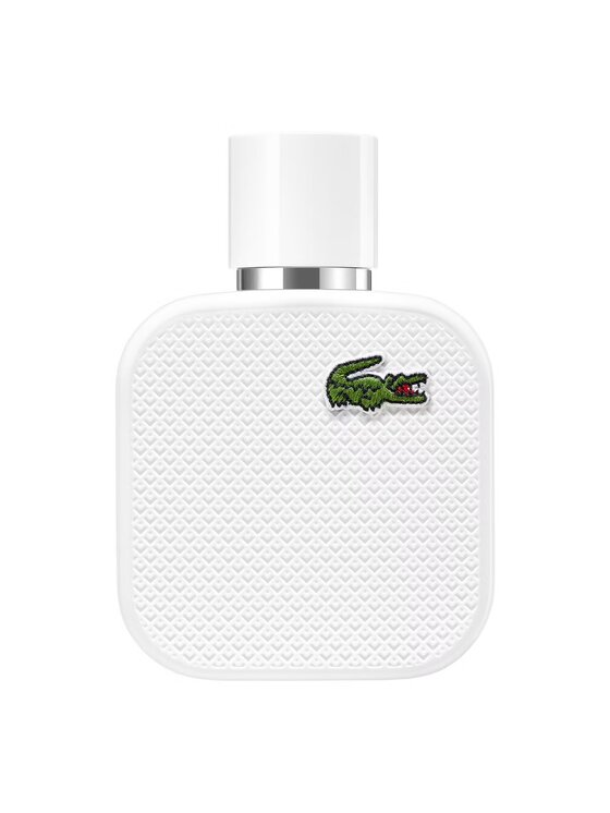 Lacoste Lacoste Lacoste L.12.12 Blanc woda toaletowa spray 50ml Woda toaletowa