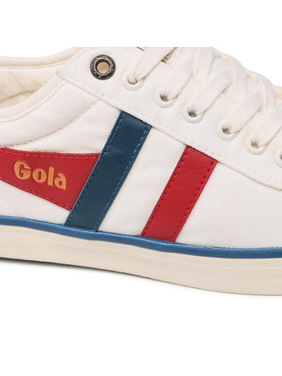 Gola Gola Tenniskingad Comet CMA516 Valge