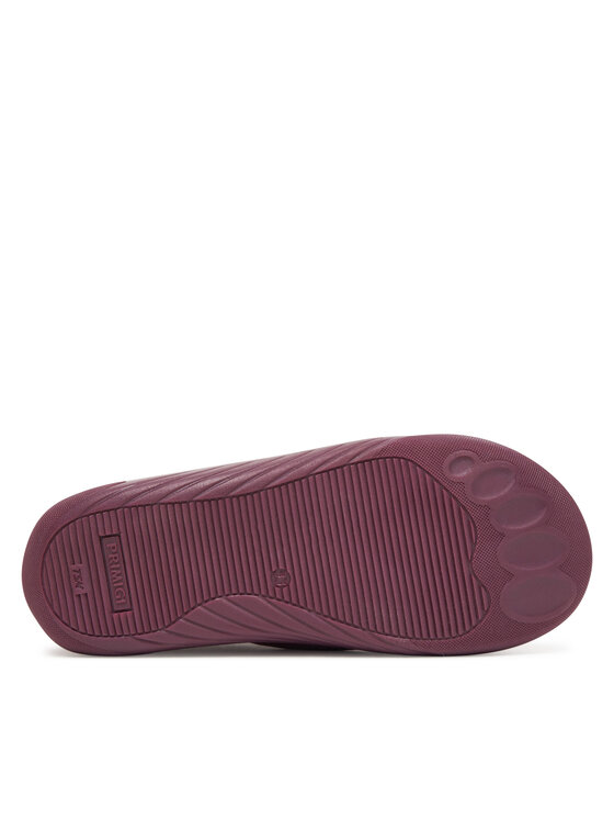 Primigi Primigi Gležnjače GORE-TEX 8915144 S Ružičasta