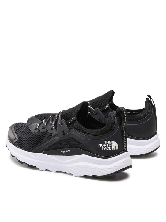 Scarpe da trekking Vectiv Hypnum NF0A4PFLKY4 Nero