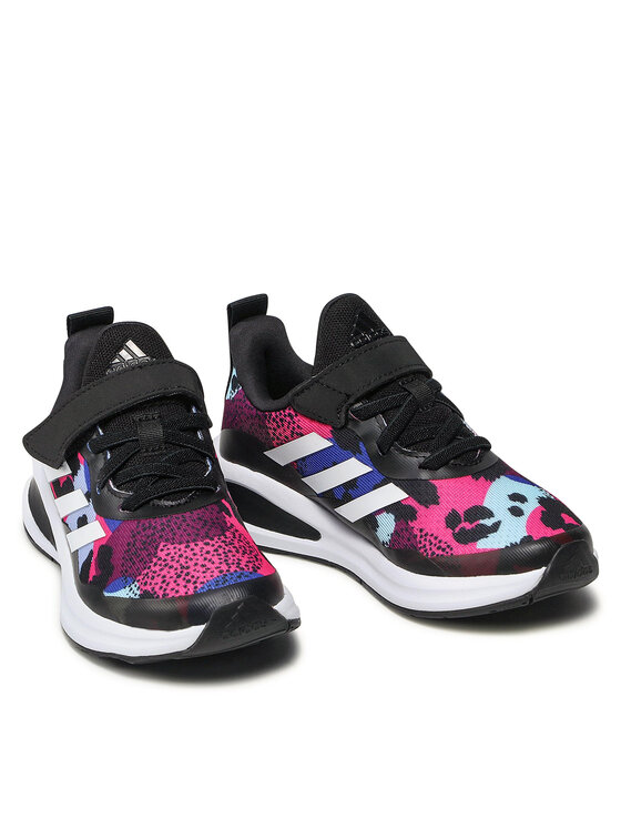 Adidas forta deals