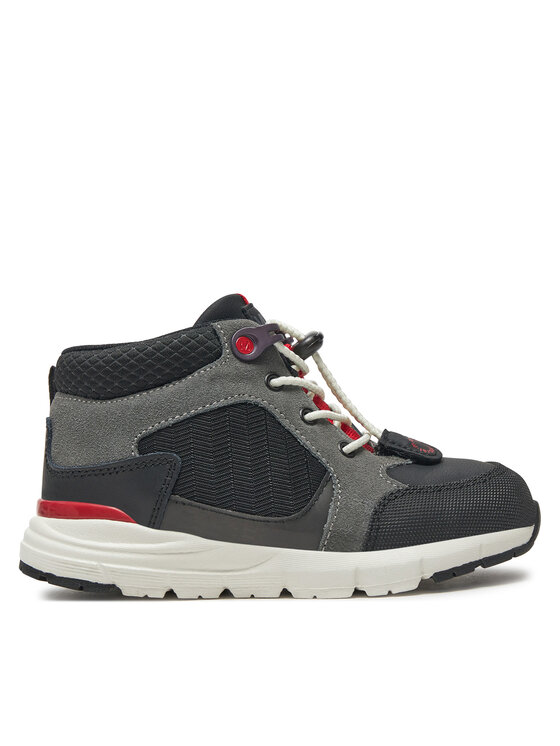 Mayoral Mayoral Schnürschuhe 44512 Schwarz