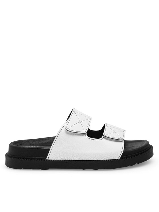 Jenny Fairy Jenny Fairy Natikače WYL1910-2 Écru