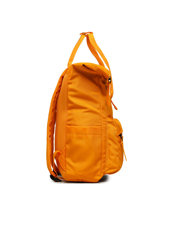 American Tourister American Tourister Туристичний рюкзак Urban Groove 143779-1924-1CNU Жовтий
