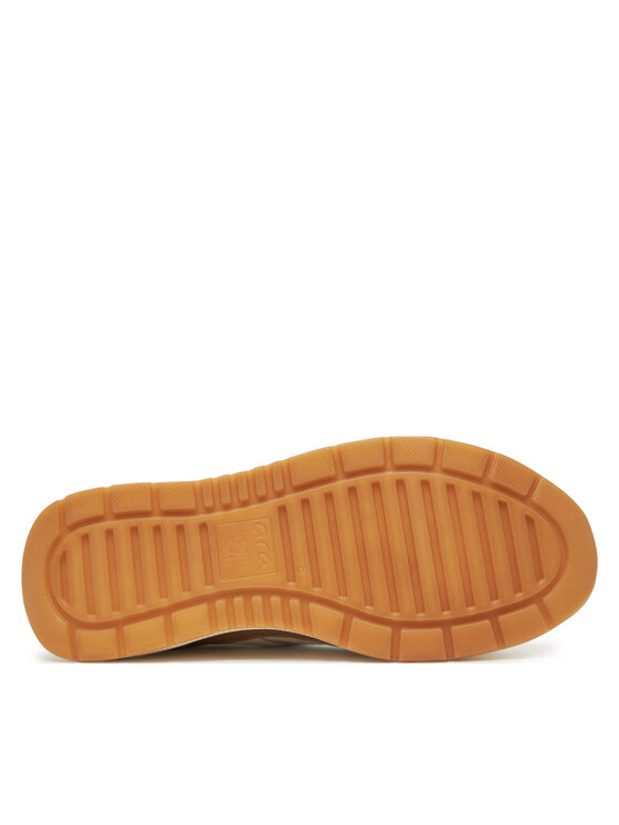 Ara Ara Poolsaapad Garda 12-57714-09 Valge