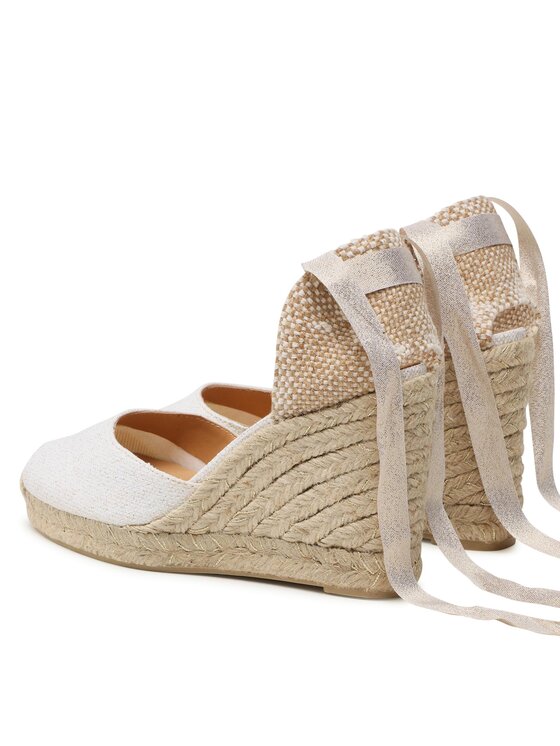 Espadrillas Carina/8/032 021767-4078 Multicolore